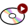 Multimedia Collection