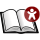 Permanent Reference Books