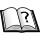 Sheduled Reference Books