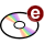 E-books
