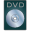 Electronic Media